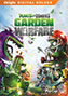 Plants vs. Zombies&trade; Garden Warfare DDX